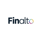 Finalto