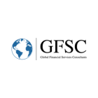 GFSC