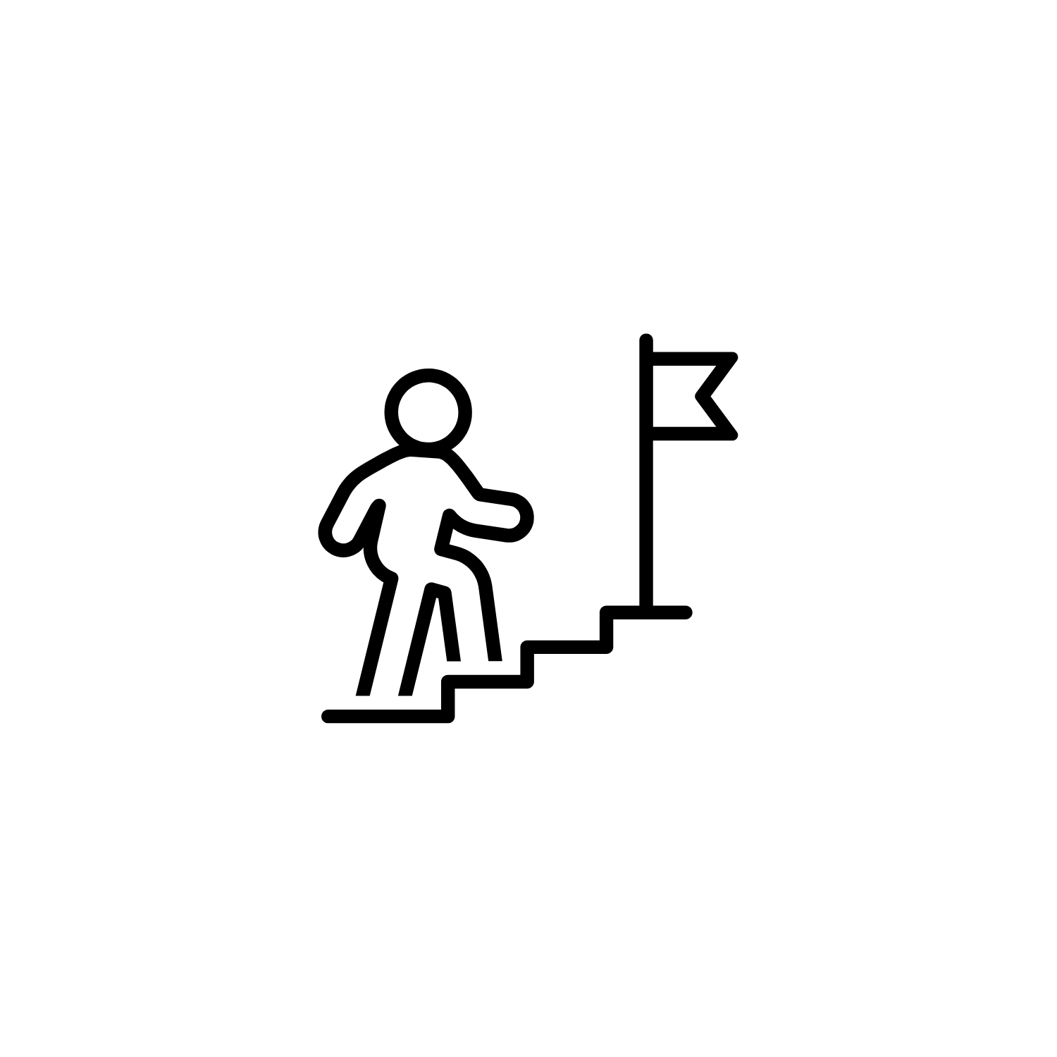 Prop Firms Icon