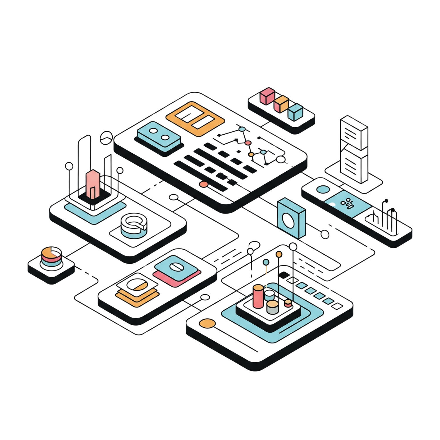 Technology